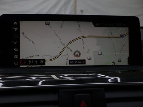 Used 2019 BMW 430i Gran Coupe xDrive 430i Gran Coupe image 21