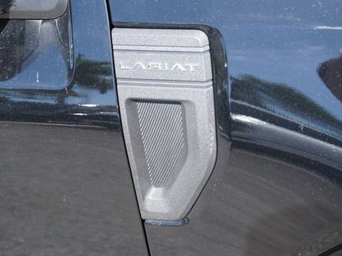 New 2026 Ford Maverick Lariat AWD/4WD image 31