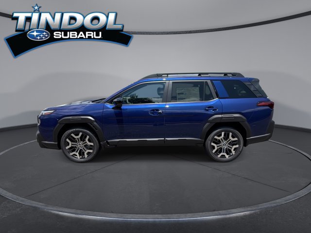 New 2026 Subaru Outback Touring XT AWD/4WD image 5