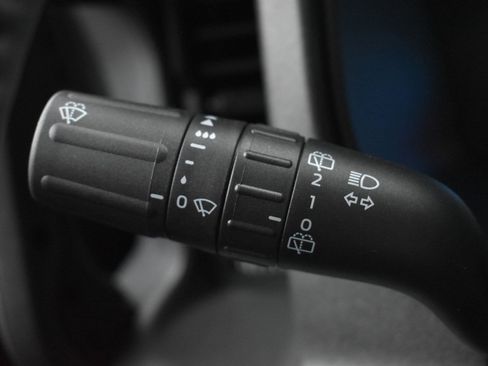 New 2025 Ford Bronco Big Bend image 19