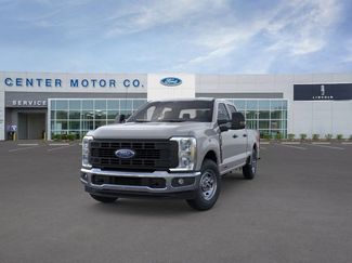 New 2026 Ford F250 XL video 2