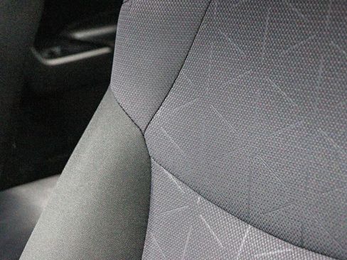 Certified 2024 Toyota RAV4 XLE FWD image 26