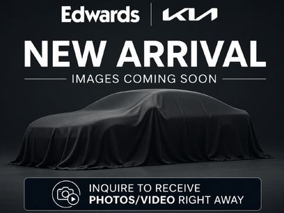 Used 2023 Kia Forte LXS w/ LXS Technology Package