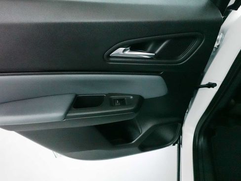 Used 2024 Honda Prologue Touring image 25