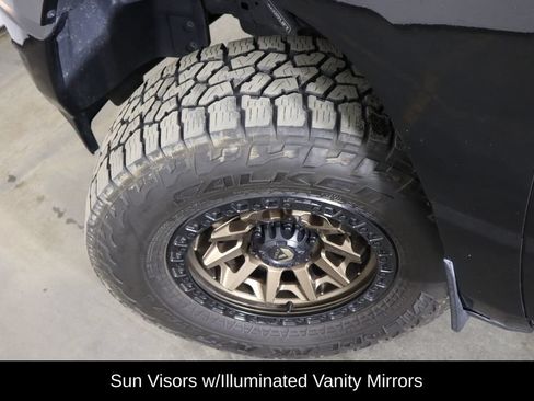 Used 2022 RAM 1500 Big Horn AWD/4WD image 42