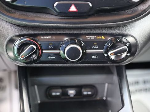 Used 2020 Kia Soul X-Line FWD image 23