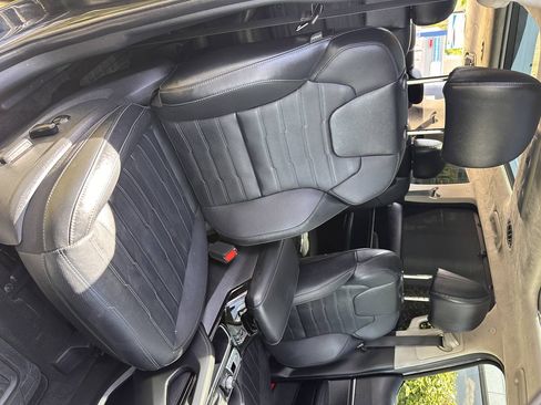 Used 2023 Kia Telluride SX Prestige AWD/4WD image 23