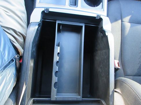 Used 2019 Ford F150 XLT w/ Equipment Group 302A Luxury image 31