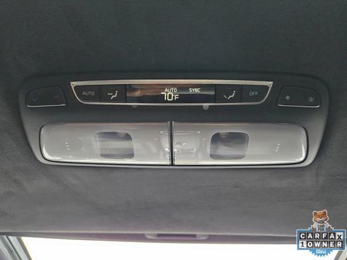 Used 2023 Kia Telluride SX Prestige X-Pro AWD/4WD image 56