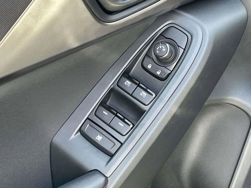 New 2026 Subaru Impreza 2.0i Sport image 14