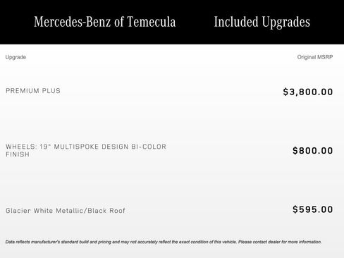 Used 2020 Audi A5 2.0T Premium Plus w/ Premium Plus image 5