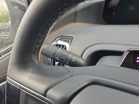 New 2026 Ford Expedition Tremor AWD/4WD image 18