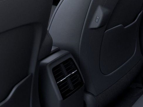 New 2026 Kia Niro Wind FWD image 26