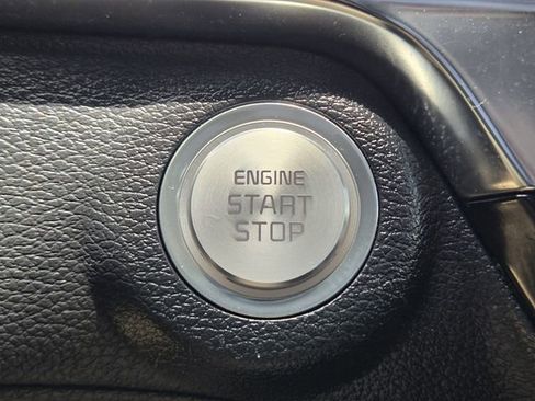 Used 2024 Kia Telluride SX Prestige X-Line AWD/4WD image 20