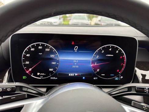 Certified 2023 Mercedes-Benz GLC 300 4MATIC image 18
