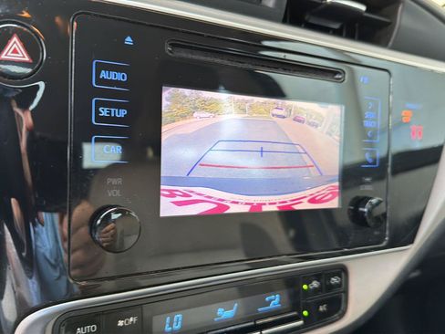 Used 2019 Toyota Corolla LE FWD image 24