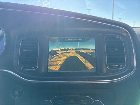 Used 2018 Dodge Charger GT image 16