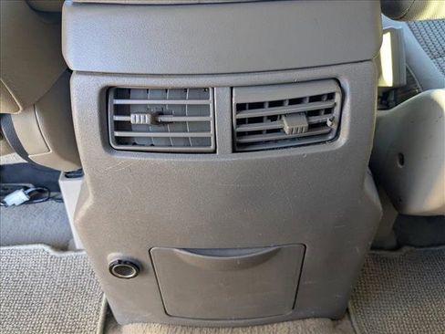 Used 2008 Nissan Titan XE image 17