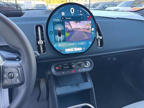 Used 2025 MINI Cooper Countryman S image 26