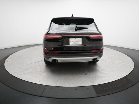 Used 2022 Lincoln Corsair AWD w/ Premium Package image 26