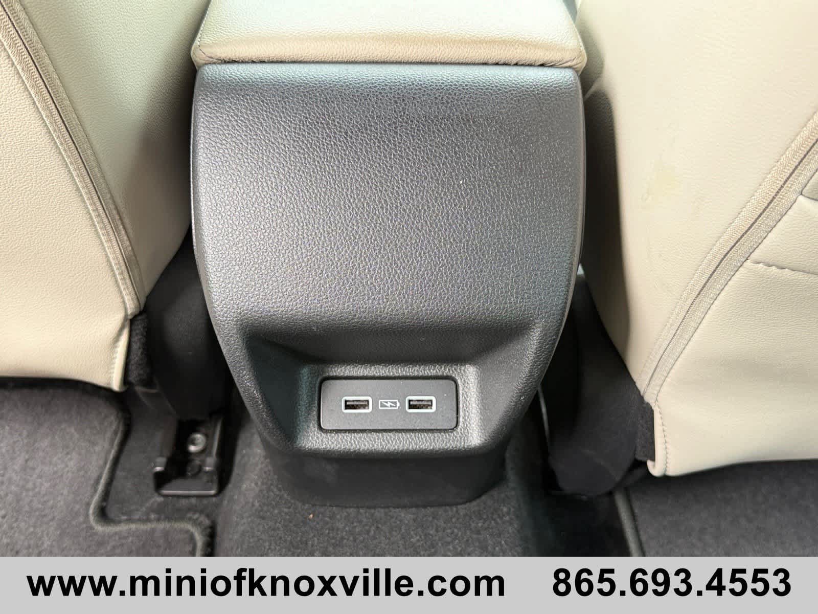 Used 2023 Acura Integra A-Spec w/ Technology Package FWD image 20