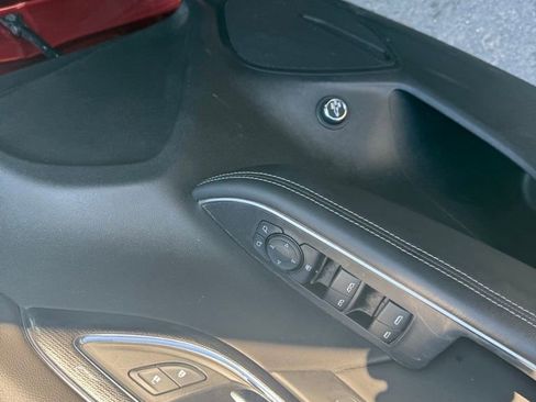 Certified 2023 Buick Envision Essence image 14