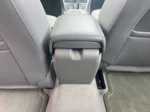 Used 2013 Chevrolet Malibu LS w/ Protection Package FWD image 31