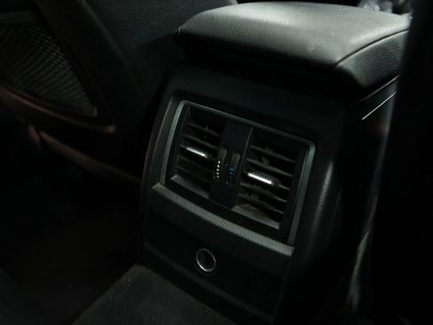 Used 2017 BMW 340i xDrive Sedan image 32