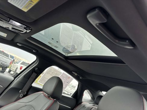 Used 2022 Hyundai Sonata SEL Plus image 28