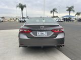 Used 2024 Toyota Camry SE image 6
