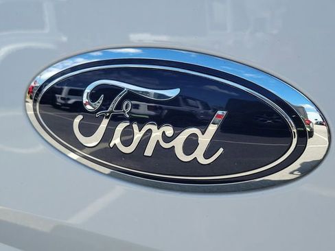 Used 2018 Ford F150 Lariat AWD/4WD image 8