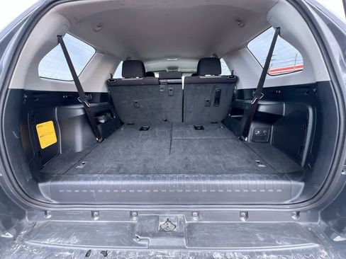 Used 2024 Toyota 4Runner SR5 image 25