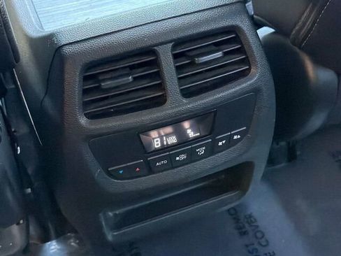 Used 2016 Honda Pilot EX-L image 16