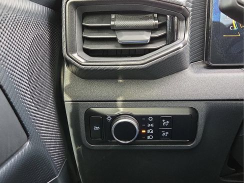 Certified 2024 Ford Mustang Coupe RWD image 26