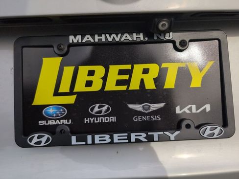 Used 2019 BMW X3 xDrive30i w/ Convenience Package image 33