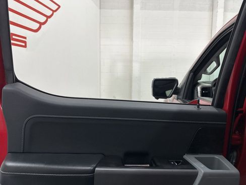 Used 2021 Ford F150 XLT w/ Equipment Group 302A High image 52