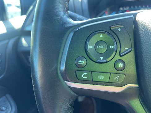 Used 2024 Honda Odyssey Sport image 26