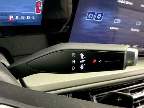 New 2026 Chevrolet Traverse LT w/ Enhanced Driving Package image 30