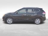Used 2016 Nissan Rogue SV w/ SV Premium Package image 2