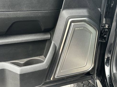 Used 2021 RAM 3500 Limited image 15