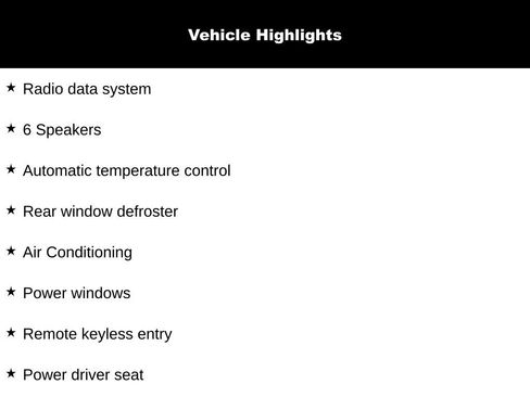 Used 2019 Ford EcoSport SE image 13