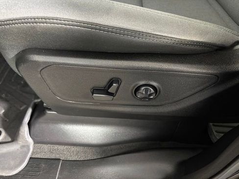 Certified 2020 RAM 1500 Big Horn AWD/4WD image 15