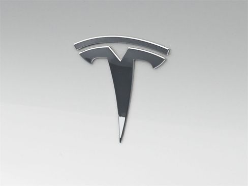 Used 2022 Tesla Model Y Long Range image 20