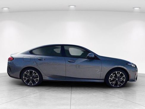 New 2026 BMW 228i w/ Premium Package FWD image 3