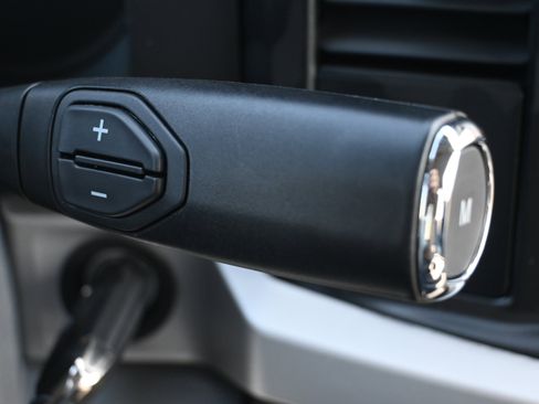 New 2026 Ford F250 XL w/ XL Driver Assist Package image 20