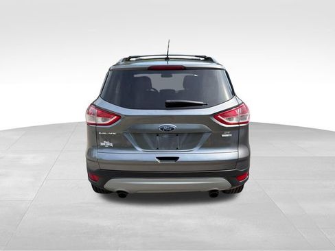 Used 2013 Ford Escape SE AWD/4WD image 4