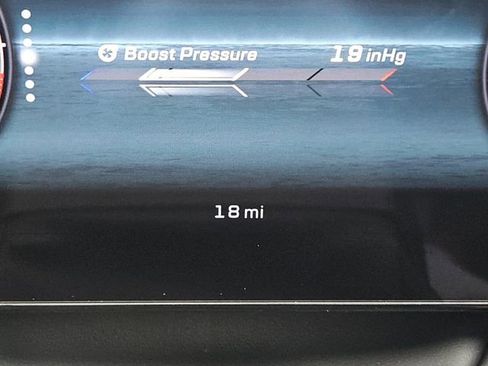 New 2026 Dodge Charger Scat Pack image 19