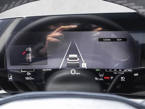 New 2026 Audi Q5 Prestige AWD/4WD image 14