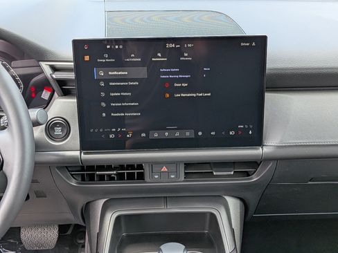 New 2026 MAZDA CX-5 2.5 S w/ Premium Package image 21