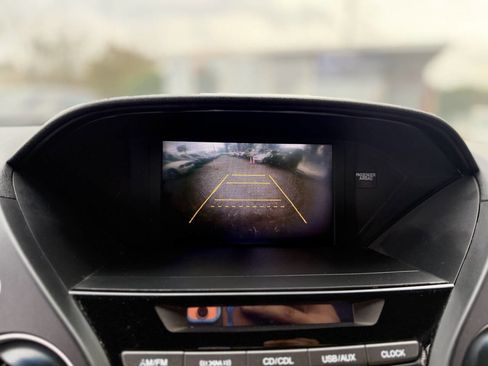 Used 2012 Honda Pilot EX-L image 14